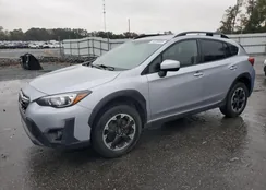 JF2GTAEC9M8681153: 90306685