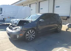 WVWHD7AJ3CW130587: 84066945