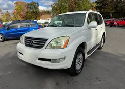 JTJBT20X380156969: 90329655