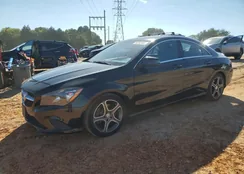 WDDSJ4EB2EN043049: 84782485