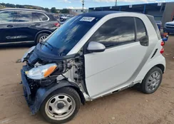 WMEEJ3BA2DK699735: 86467345