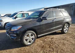 4JGDA5HB1FA529165: 87432635