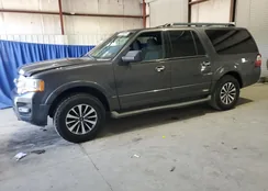 1FMJK1JT3GEF43543: 85199255