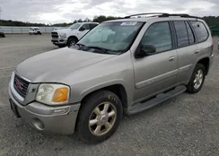 1GKDT13S422191798: 86117975