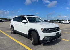 1V2MR2CA1KC536477: 85948135