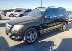 WDCGG5HBXFG431629: 86271105