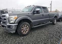 1FT8W3BT1BEA96432: 86594245