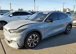 3FMTK1S59RMA07301: 86250205