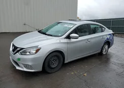 3N1AB7AP0HY396700: 87308245