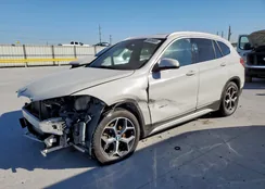 WBXHT3Z36H4A52056: 90656885