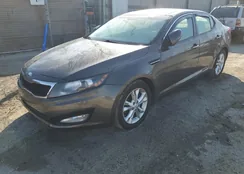 5XXGN4A73DG246211: 89617445