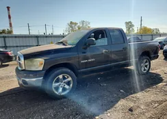 1D7HU18P97S258777: 85254555