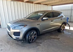 SADFJ2FXXK1Z52285: 84988985