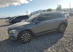 W1N4M4GB3LW025456: 86798375