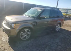 SALSK2D48DA813199: 89526015