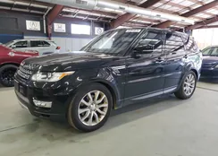 SALWR2FV2HA176299: 84903975