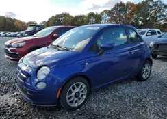 3C3CFFAR8DT571695: 87310415