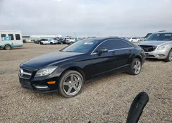 WDDLJ7DB7DA085553: 90056565