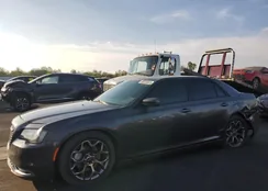 2C3CCAGG1GH304896: 90235875