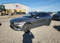 YV4102WK3L1033661: 87222025