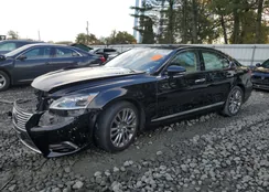 JTHBL5EFXH5145022: 82378475