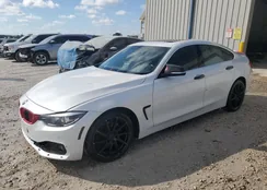 WBA4J1C55KBM13323: 86628495