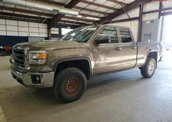 1GTV2UECXFZ283487: 90091785