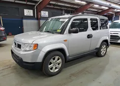 5J6YH2H77BL001392: 91038255