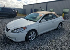 4T1FA38P25U051750: 90081595