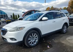 JM3TB3DV8F0465057: 87483025