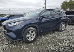 5TDBBRCH9LS505948: 86479215