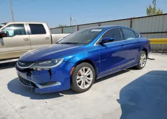 1C3CCCAB6FN575659: 85813645