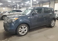 KNDJP3A53E7012086: 85584735