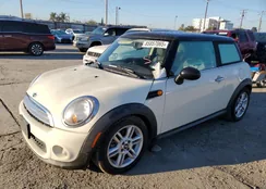 WMWSU3C56CT262059: 85857065