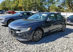 19XZE4F98KE009772: 85778075