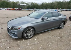 WDDZF4JB1HA260447: 86088565