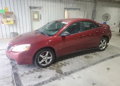 1G2ZH57N894164895: 85763695