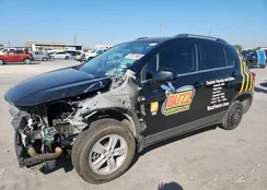 3GNCJLSB7LL314916: 85767905