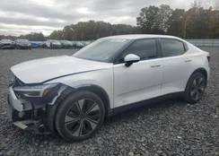 YSMEG3KAXPL135640: 90047725