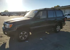 JT3HT05J7Y0118395: 89437145