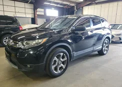 7FARW2H81JE087491: 89706035