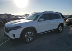 W1N9M0CB8PN055214: 85528815