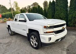 1GCVKREC5HZ404815: 90528105