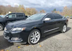 2G1145S32H9191668: 86884715