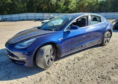 5YJ3E1EA6JF154284: 86479775