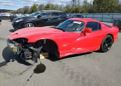 1B3ER69E9WV400052: 85730455