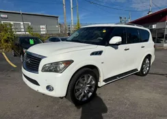 JN8AZ2NE0E9066999: 89575235