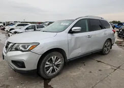 5N1DR2MN3KC631539: 89810825