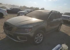 YV4952BZ1C1132258: 82395985