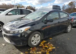 3KPFK4A76JE280491: 90853905